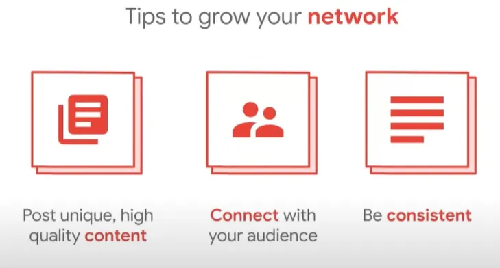 Network